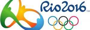 Rio-Olympics