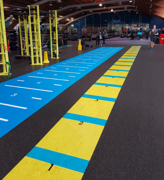 case-study-total-fitness-wilmslow-recreational-coatings